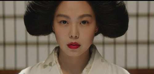 有家室的男人 第三季,情感纠葛再升级，家庭与事业的双重挑战